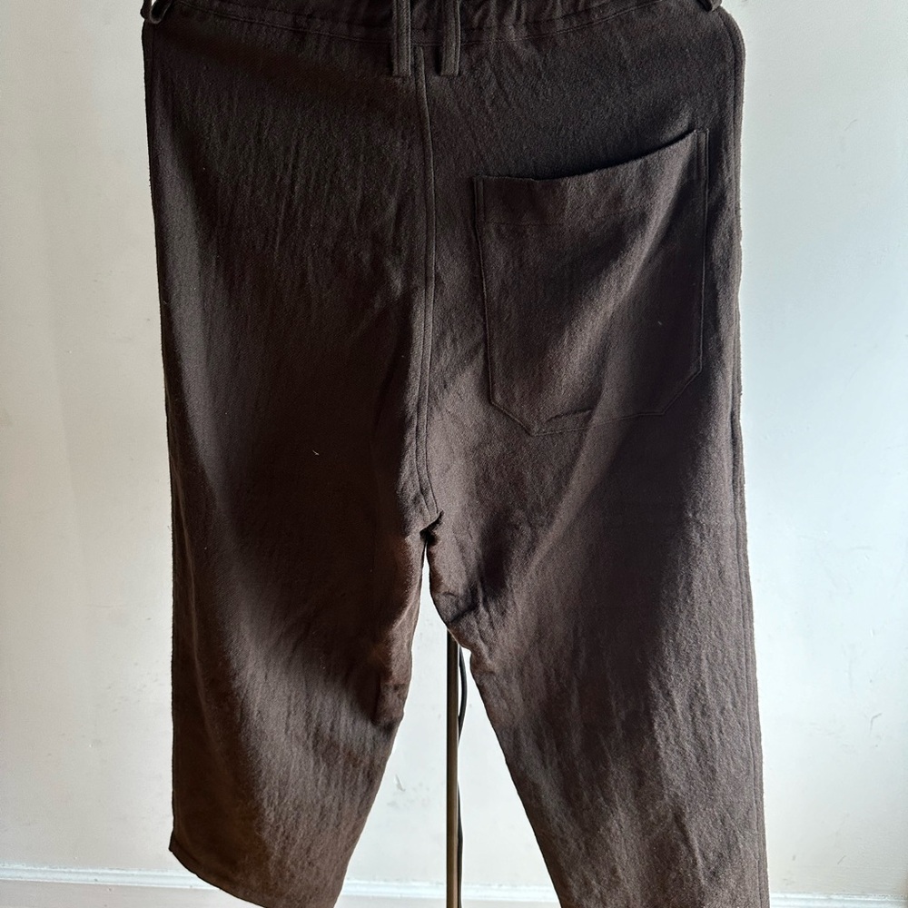 Pant - Picture 2 of 3